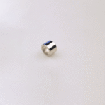 Spacing bush   0016374