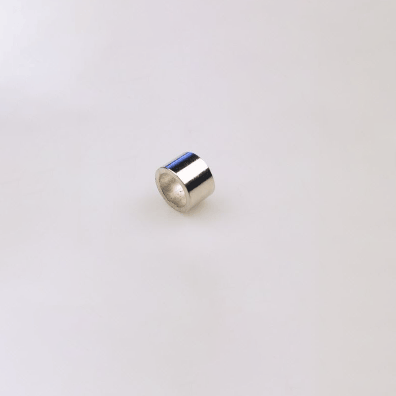 Spacing bush   0016374