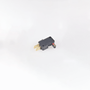 microswitch 0024655