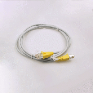 Wire Set 0024710