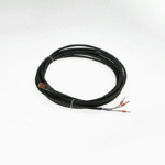 Sensor cable 0026267