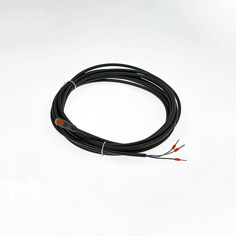 Sensor cable 0026267