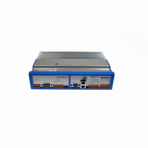 Servocontroller 0026295