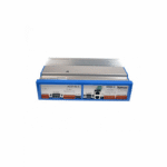 Servocontroller 0026296