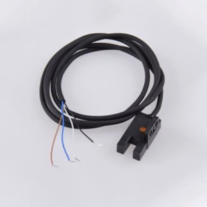 optical sensor 300192
