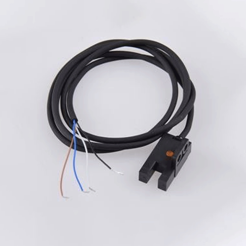 optical sensor 300192