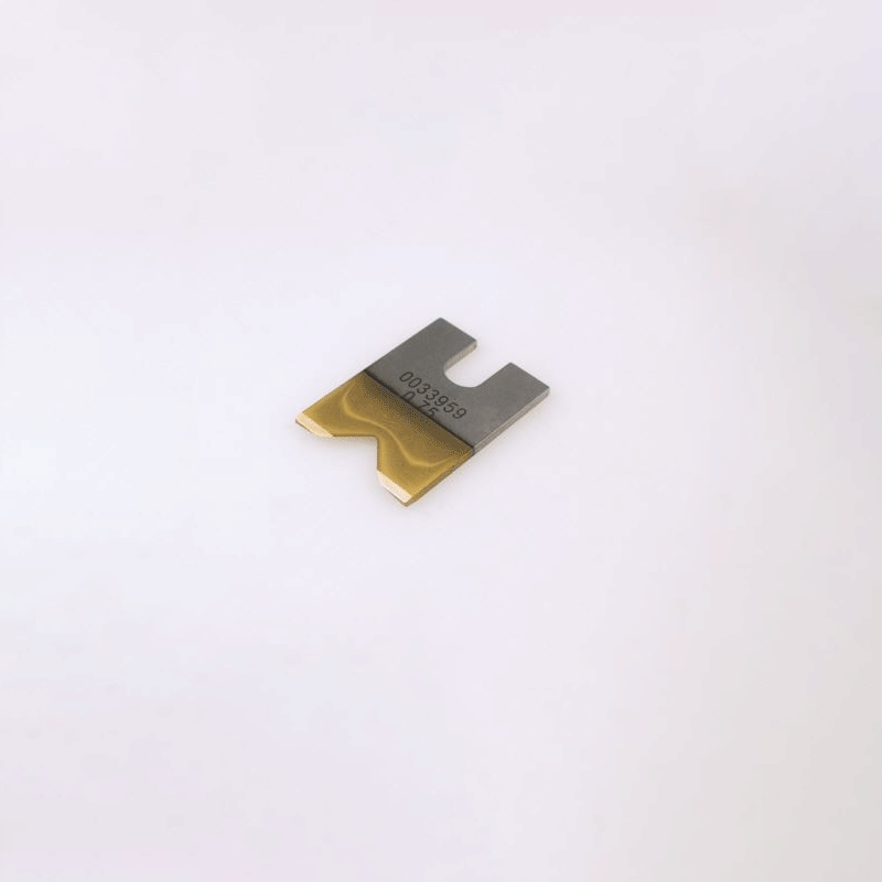 V-blade 0033959