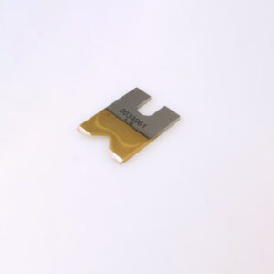 V-blade 0033961