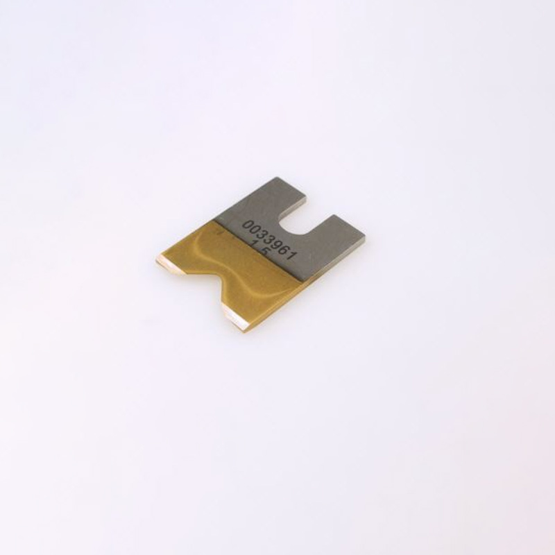 V-blade 0033961