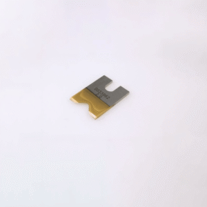 V-blade 0033962