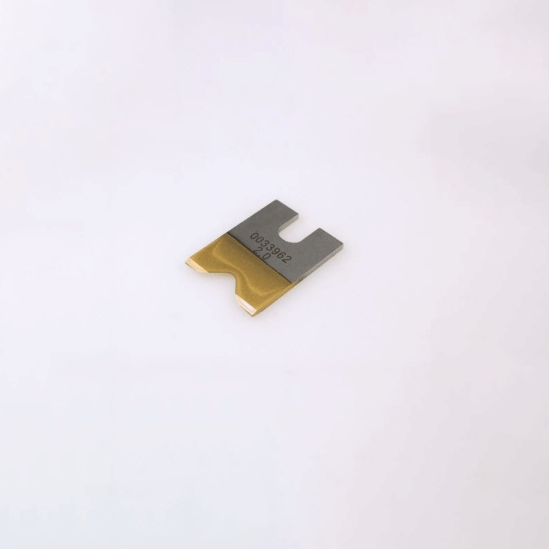 V-blade 0033962