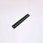 Roller cage 0037187