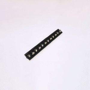 Roller cage 0037187