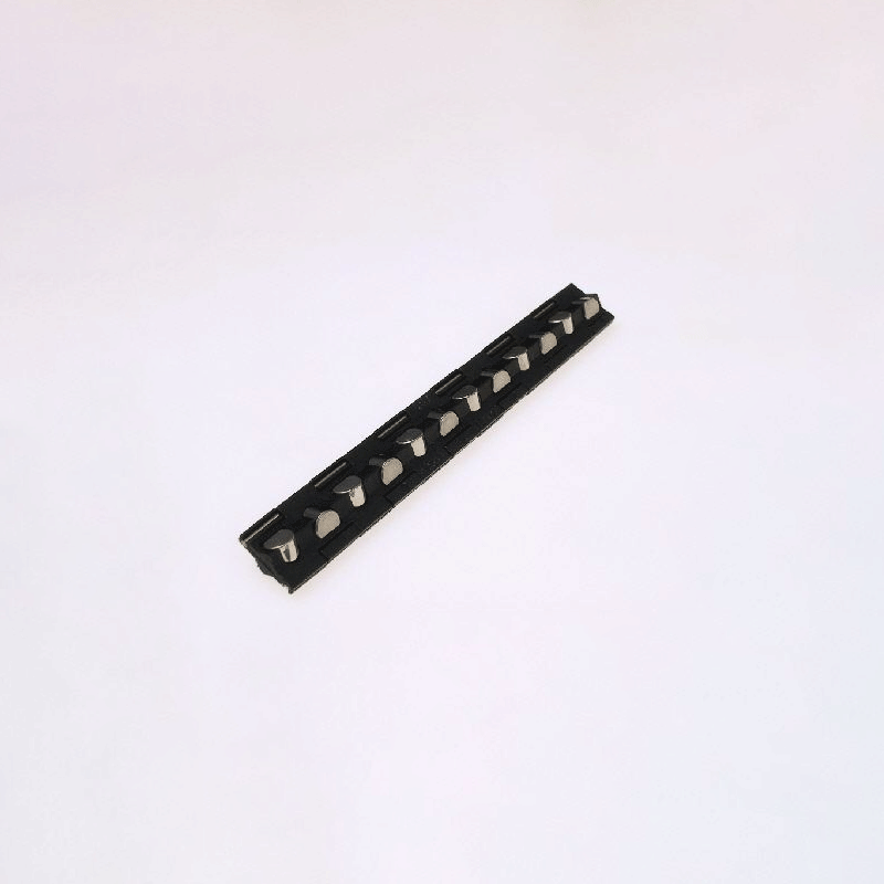 Roller cage 0037187