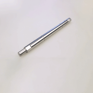Shaft 0042726