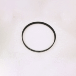 Toothed Belt 0042738