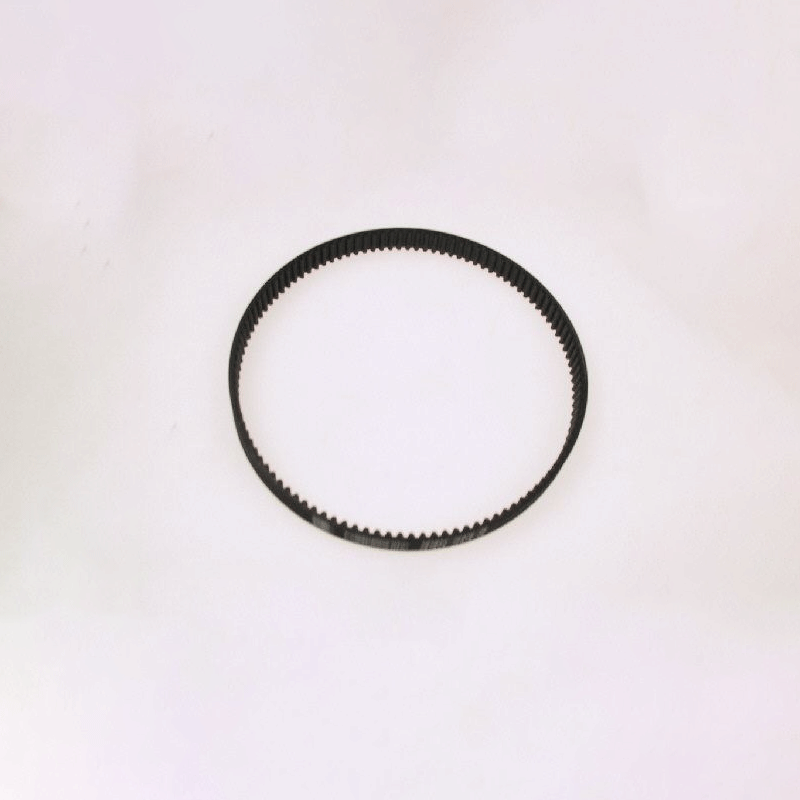 Toothed Belt 0042738
