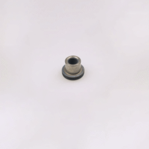 Headed eyelet  0043792