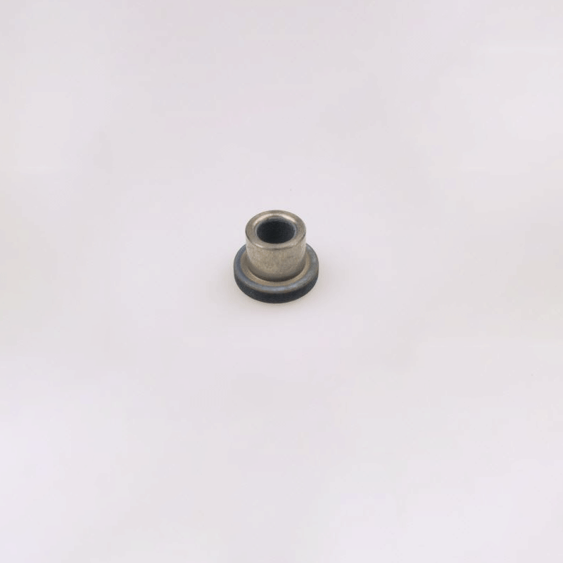 Headed eyelet  0043792