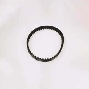 Toothed Belt 0044937