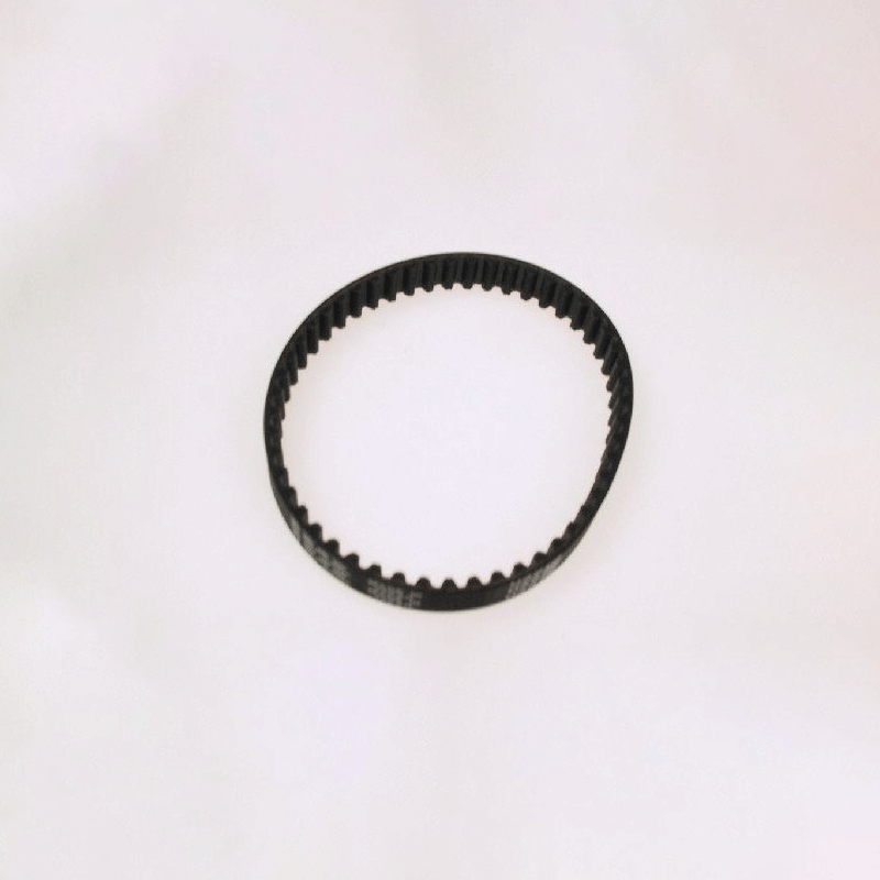 Toothed Belt 0044937
