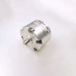 Swivel drive 0045130