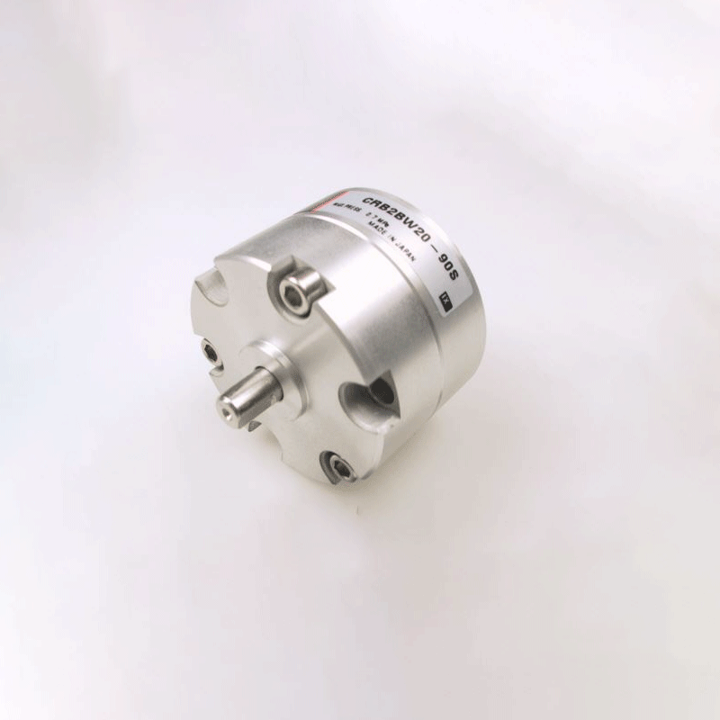 Swivel drive 0045130