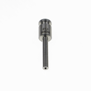 Long Guiding Tube 0045356