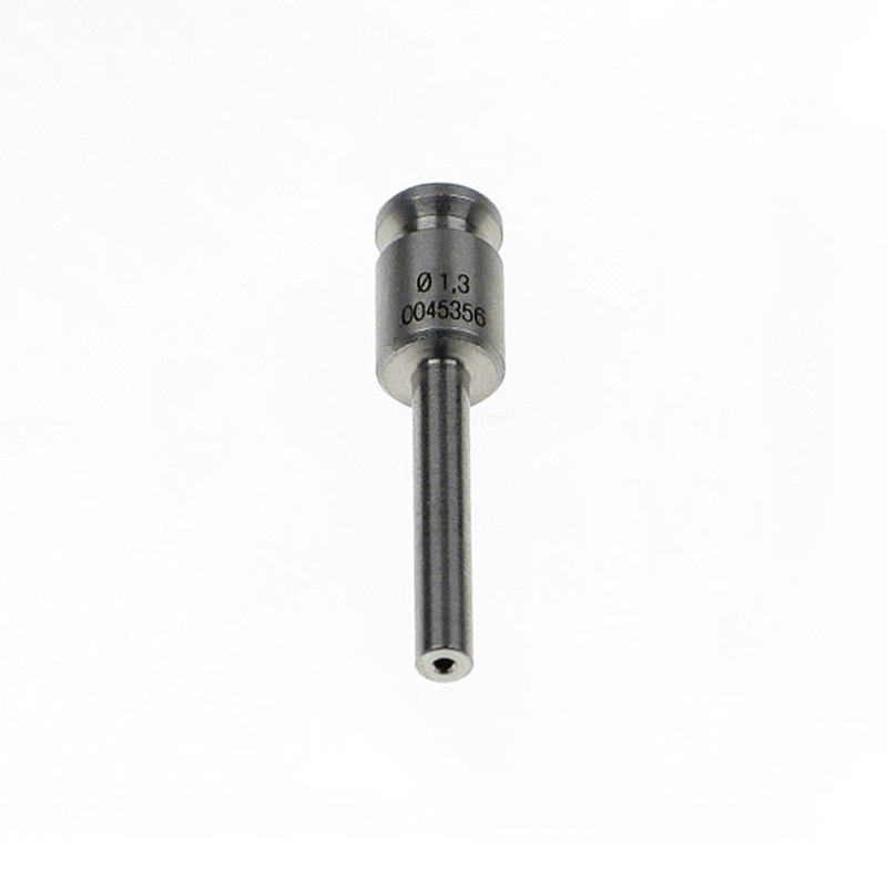 Long Guiding Tube 0045356