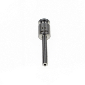 Long Guiding Tube 0045357