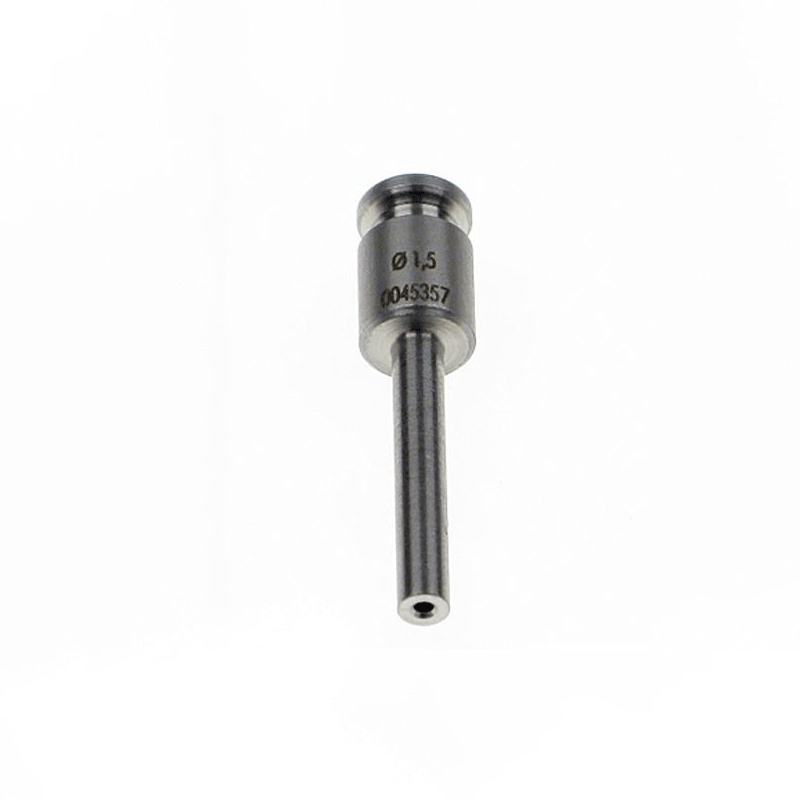 Long Guiding Tube 0045357
