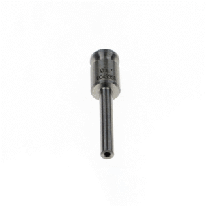 Long Guiding Tube 0045358