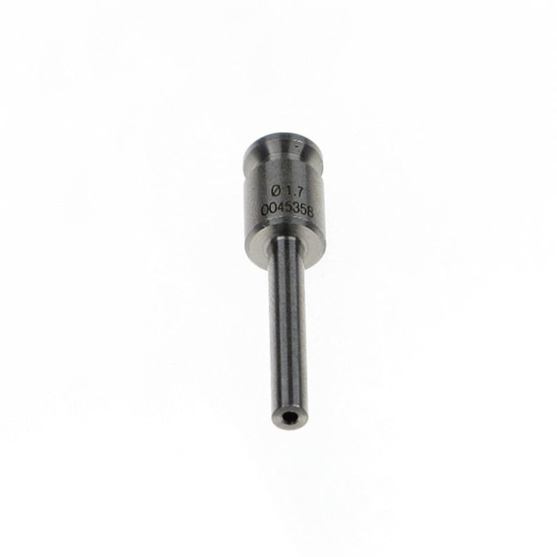 Long Guiding Tube 0045358