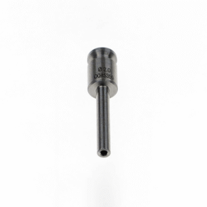 Long Guiding Tube 0045359