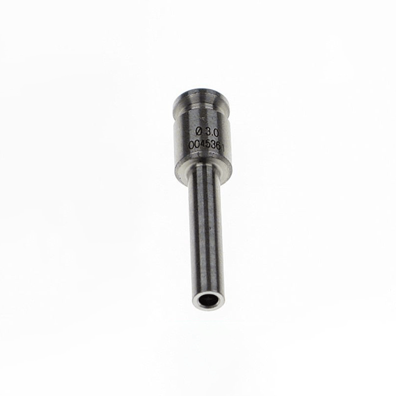 Long Guiding Tube 0045360