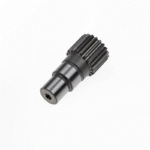 Pinion 0045487