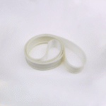 Conveyor Belt 0045524