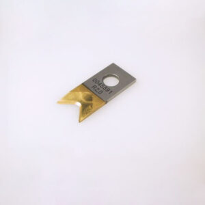 V-blade 0045591