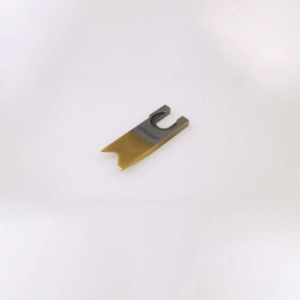 V-blade 045597