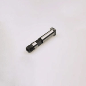 Gripper Spindle  0045624