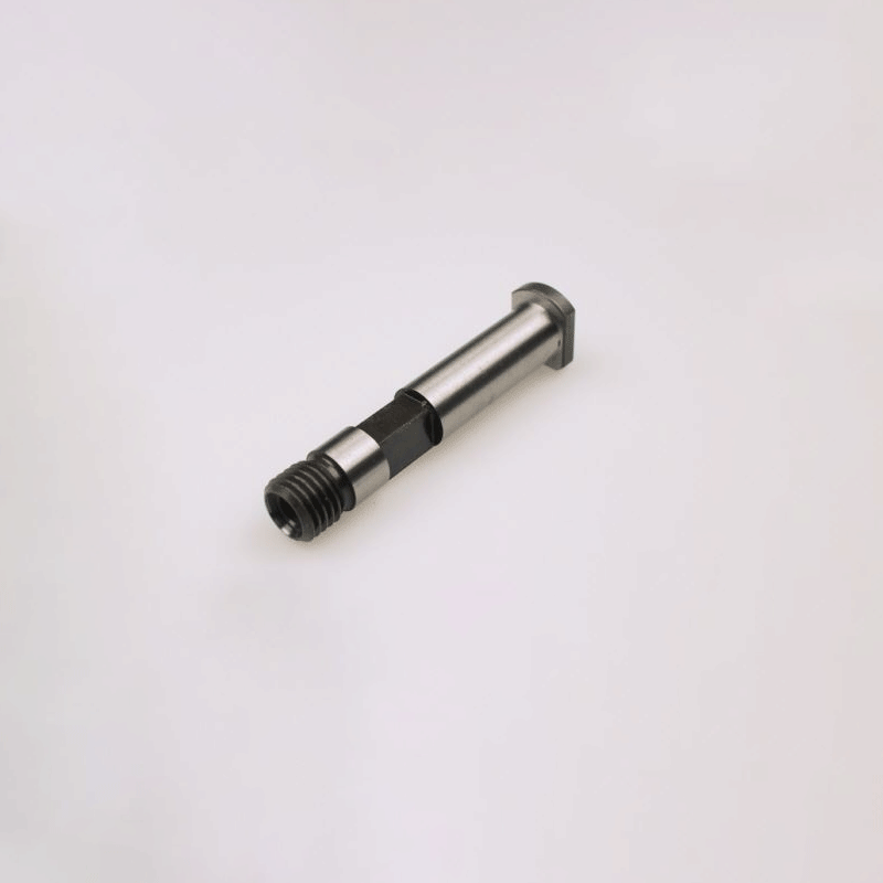 Gripper Spindle  0045624