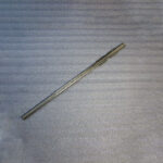 Linear guide 0045932