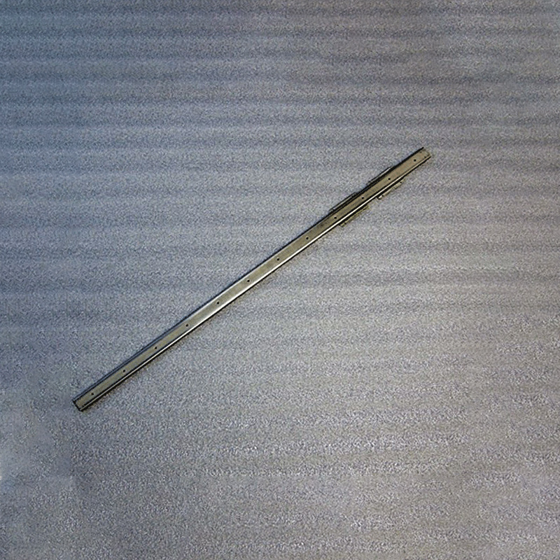 Linear guide 0045932