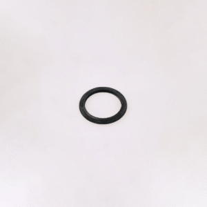 Piston gasket 0046099