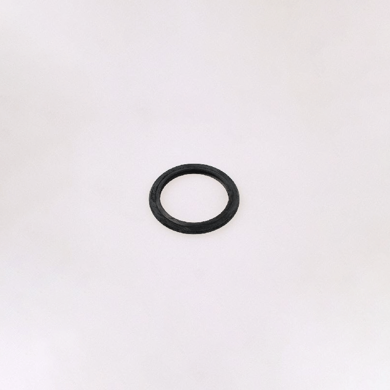 Piston gasket 0046099