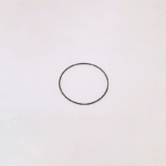 O-ring 46247