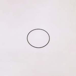 O-ring 46247