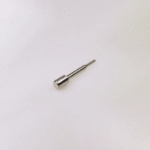 Wire Seal Needle 0046799