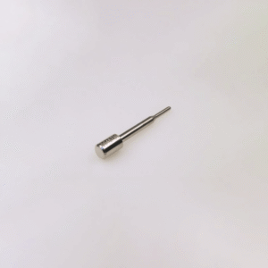 Wire Seal Needle 0046799
