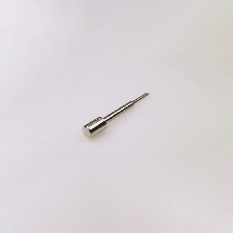 Wire Seal Needle 0046799